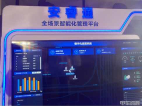 主機廠集體換了新身份