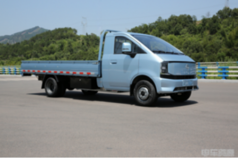 主機廠集體換了新身份