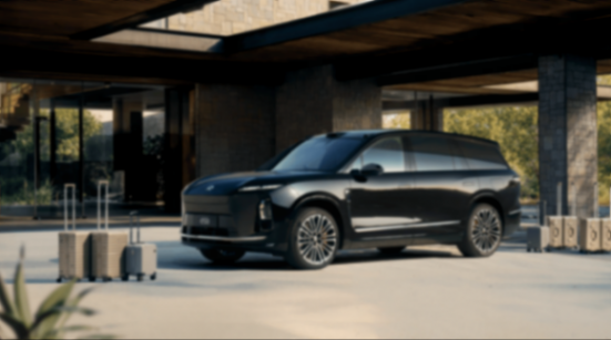 高烈度上市營銷戰將從9月15日打響!新車超25款,誰能跑贏決戰?