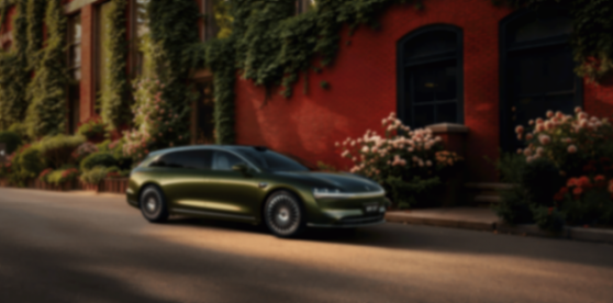 高烈度上市營銷戰將從9月15日打響!新車超25款,誰能跑贏決戰?