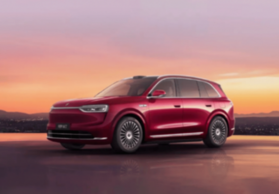 高烈度上市營銷戰將從9月15日打響!新車超25款,誰能跑贏決戰?