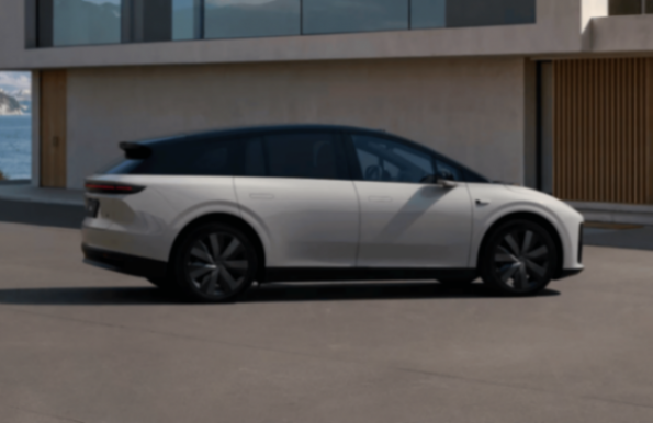 高烈度上市營銷戰將從9月15日打響!新車超25款,誰能跑贏決戰?