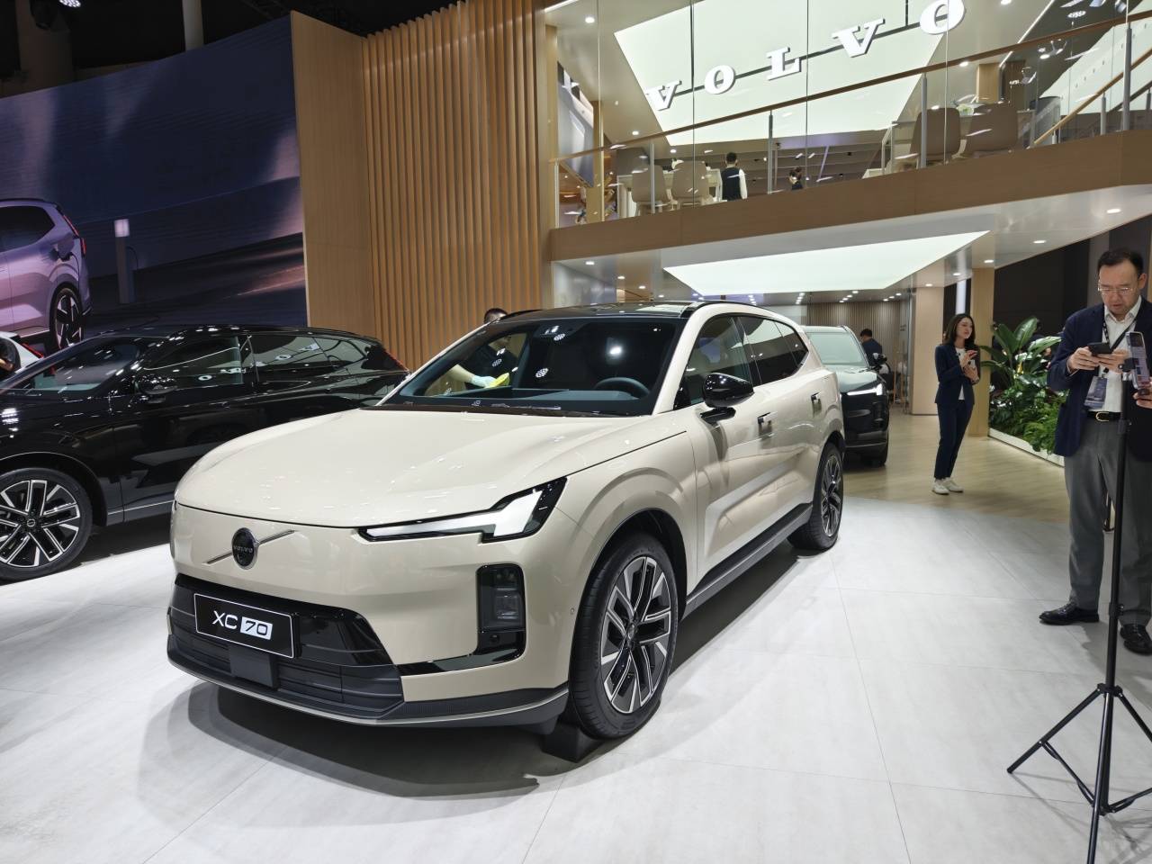 高烈度上市營銷戰將從9月15日打響!新車超25款,誰能跑贏決戰?