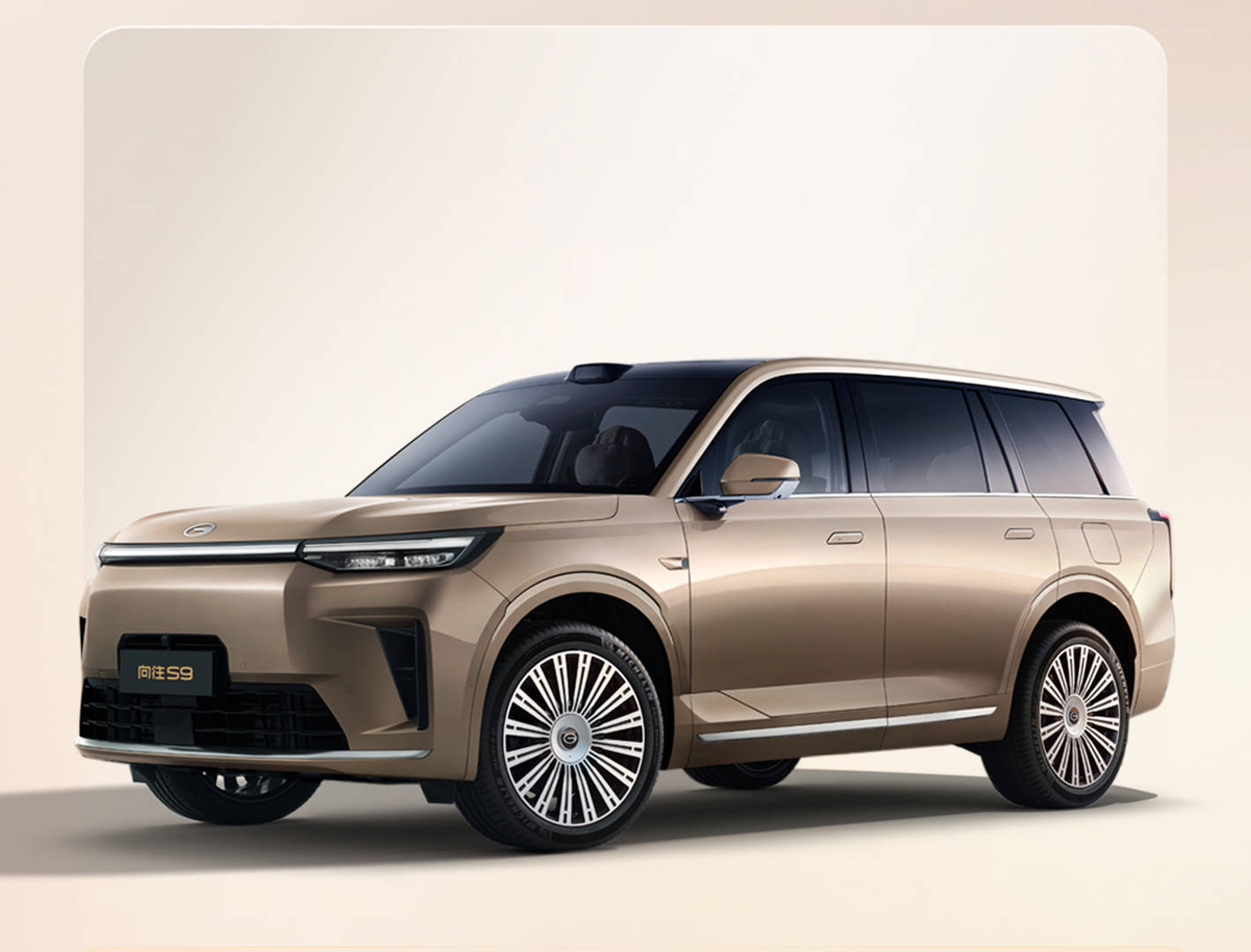 高烈度上市營銷戰將從9月15日打響!新車超25款,誰能跑贏決戰?