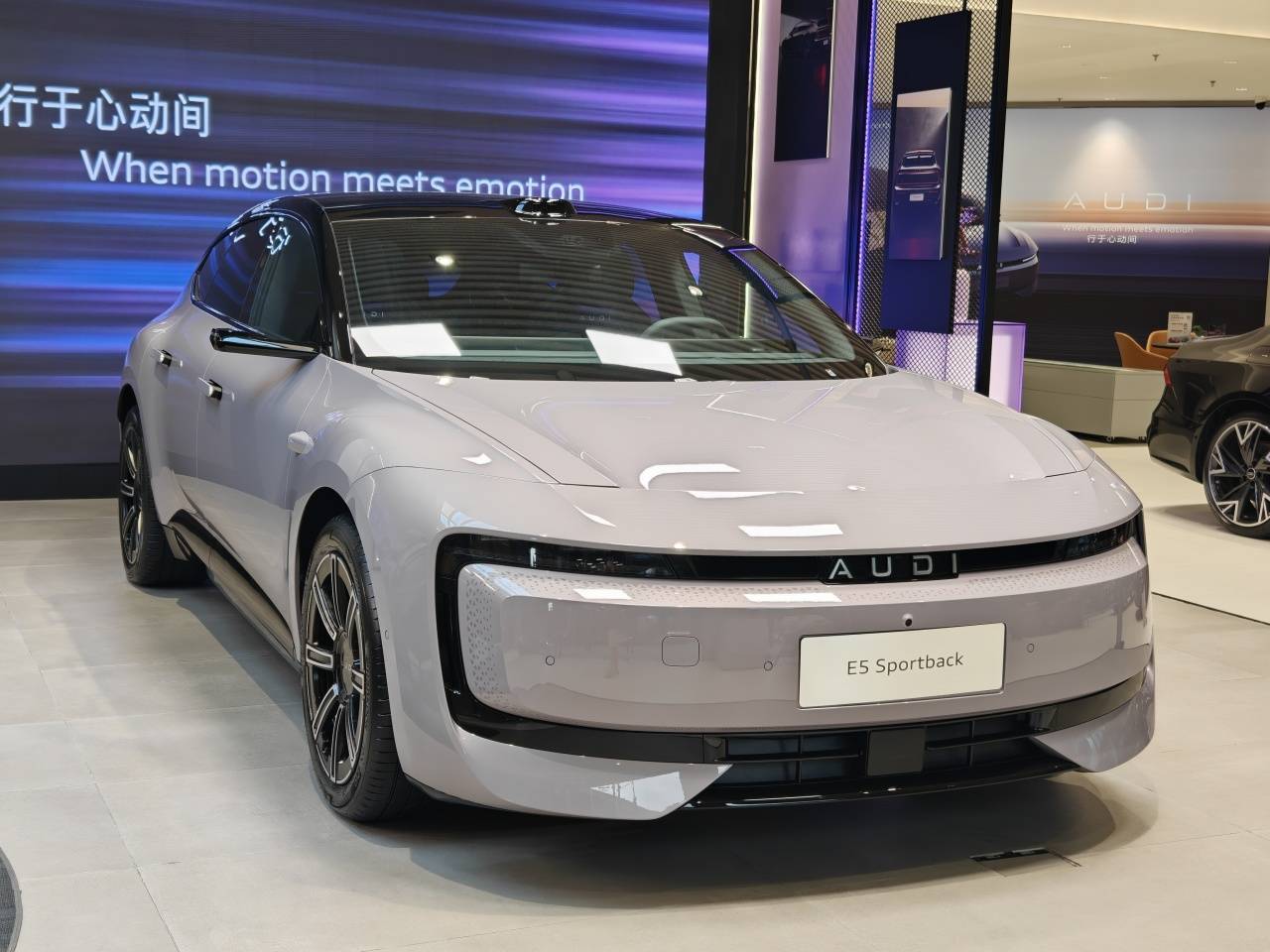 高烈度上市營銷戰將從9月15日打響!新車超25款,誰能跑贏決戰?