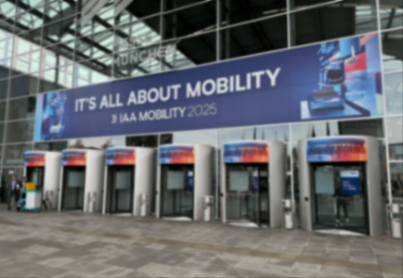 慕尼黑警報:中國軍團撕開德國汽車業最后一塊遮羞布