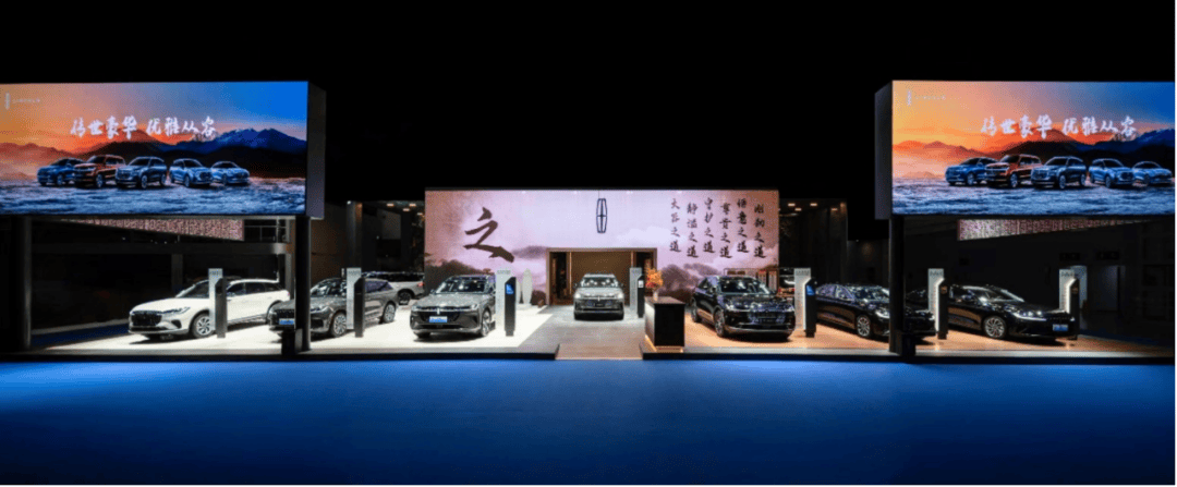 慕尼黑警報:中國軍團撕開德國汽車業最后一塊遮羞布