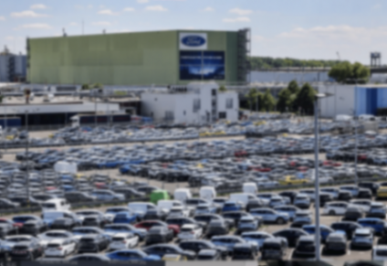 慕尼黑警報:中國軍團撕開德國汽車業最后一塊遮羞布