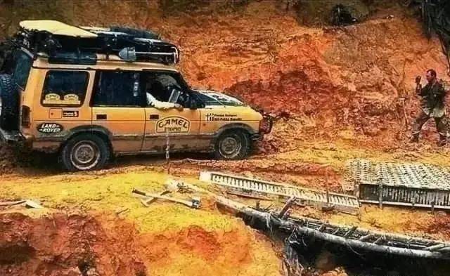 當我們談論新能源SUV時,我們應該談論什么?