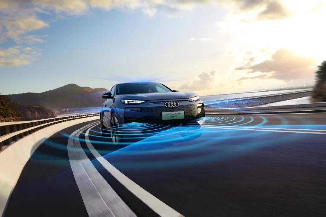 當我們談論新能源SUV時,我們應該談論什么?