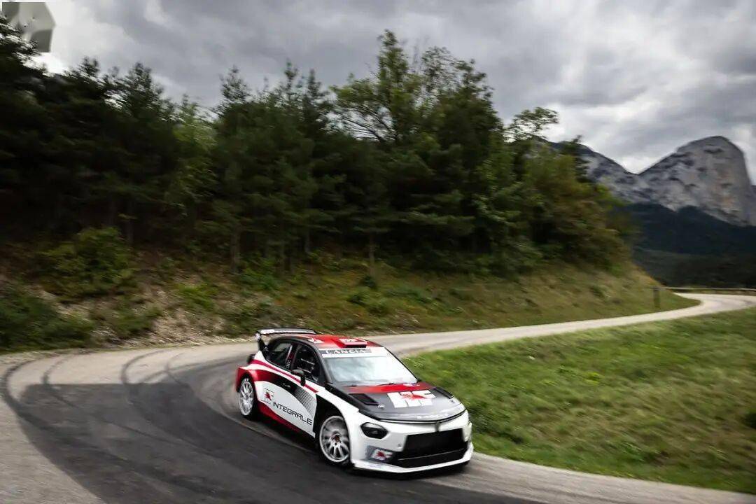 法拉利849 Testarossa發(fā)布、 本田CB500F即將發(fā)布、豐田即將復(fù)產(chǎn)4A-GE