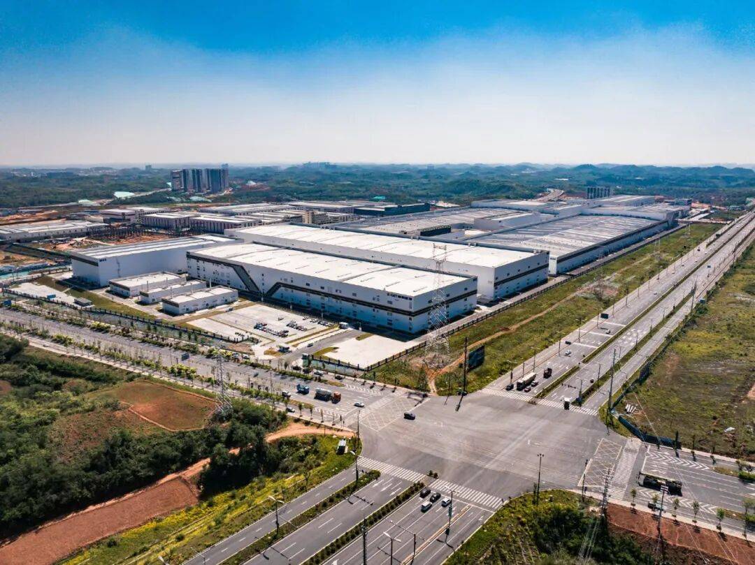 威馬復活,眾泰連板,背后都有同一個目的