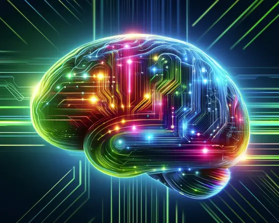 華為發布面向智能世界2035十大技術趨勢：AGI走向物理世界、算力增長10萬倍