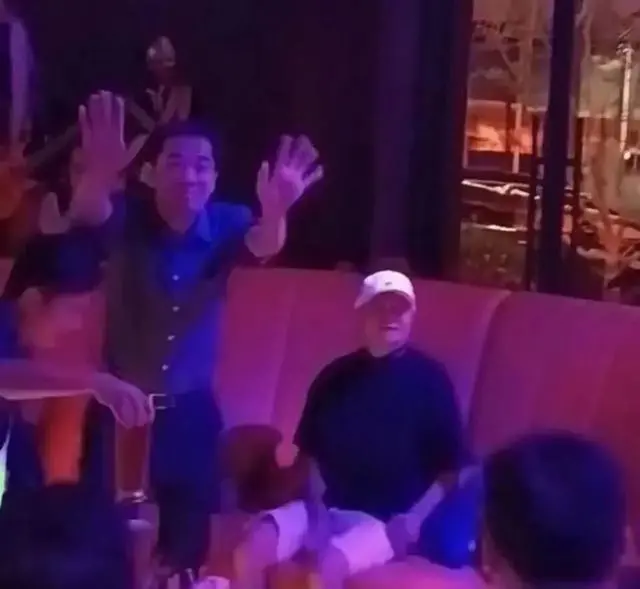 今年8月阿里巴巴更新業(yè)務架構,劃分四大部門,“1+6+N”架構退出歷史舞臺