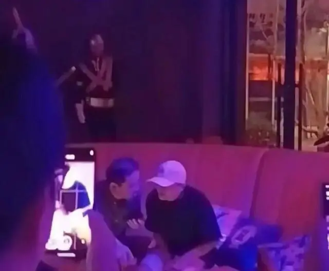 今年8月阿里巴巴更新業(yè)務架構,劃分四大部門,“1+6+N”架構退出歷史舞臺