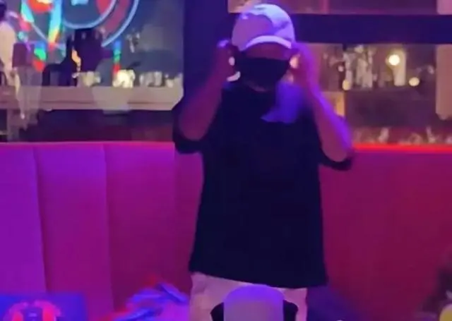 今年8月阿里巴巴更新業(yè)務架構,劃分四大部門,“1+6+N”架構退出歷史舞臺