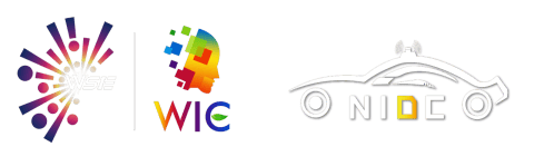 2025智能網(wǎng)聯(lián)新能源汽車大賽暨全國(guó)智能駕駛測(cè)試賽(重慶站)舉辦