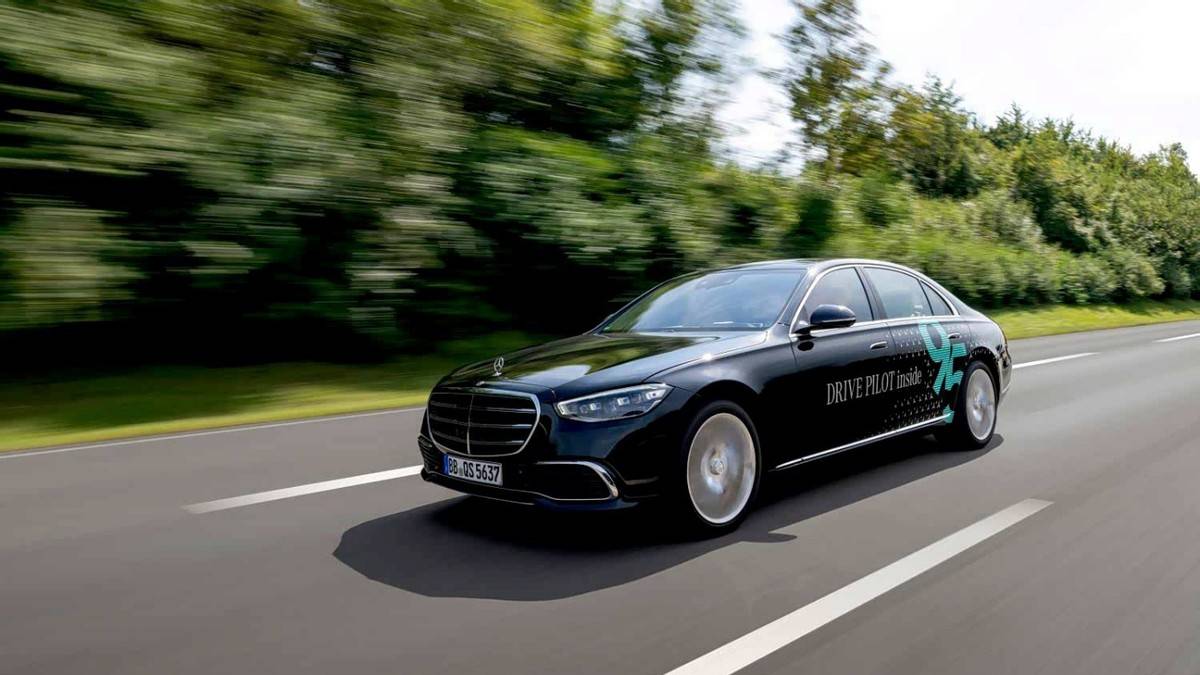 都帶滿血華為,3款新MPV來了,埃爾法的好日子結束了?