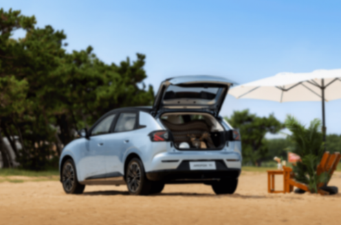 A0級市場鏖戰,人人都想逆襲