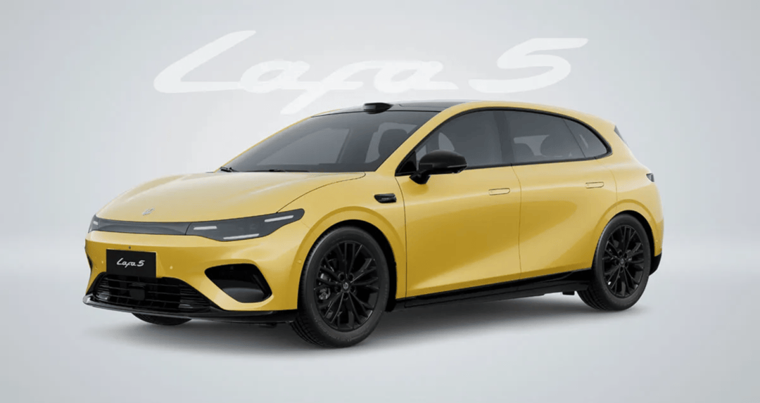 A0級市場鏖戰,人人都想逆襲