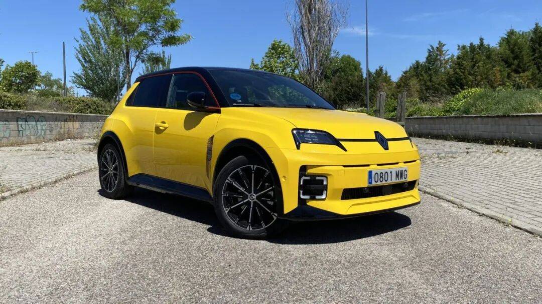 A0級市場鏖戰,人人都想逆襲