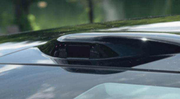 16.38萬(wàn)起、標(biāo)配四驅(qū)!領(lǐng)克10 EM-P能成小米SU7平替嗎?