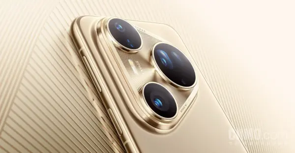 勢與華為、小米“三分天下”!追覓造手機能成功嗎? 華為高端手機