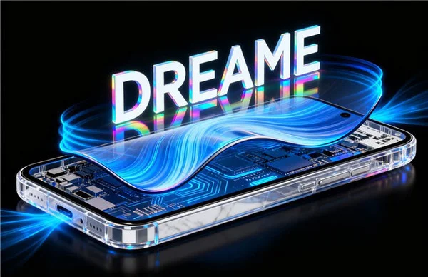 勢與華為、小米“三分天下”!追覓造手機能成功嗎?