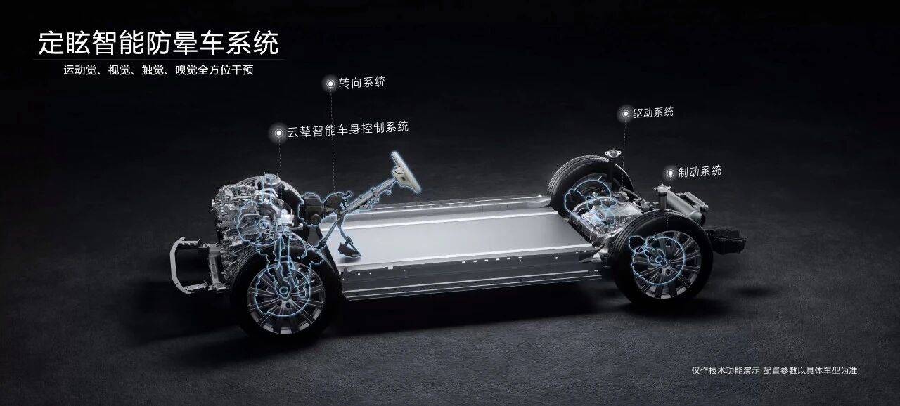 復盤2026款騰勢N9千人規模發布會:騰勢必須乘勢而上