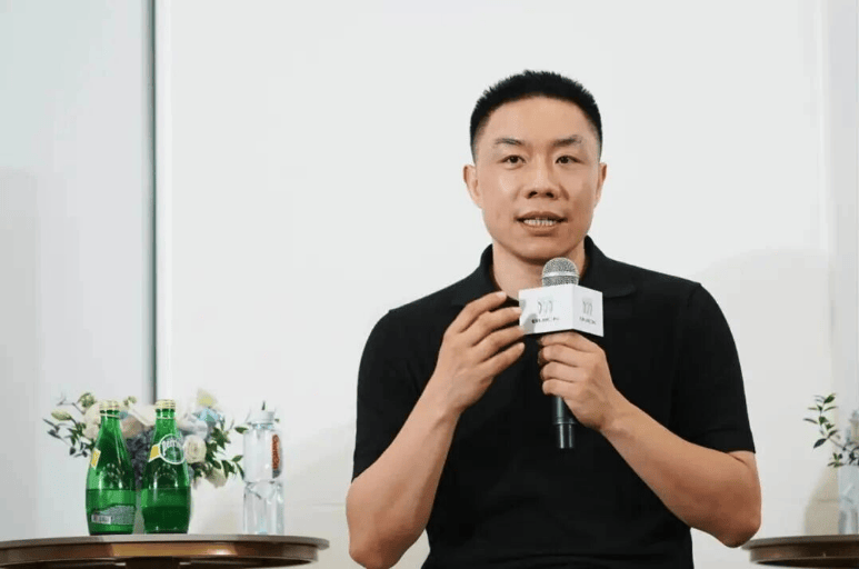 美國總部充分信任,大別克有能力和自主品牌“硬剛”