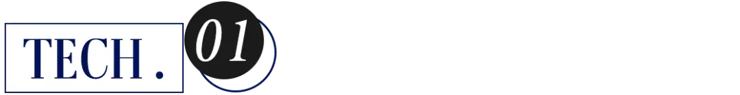 摩爾線程將在科創板迎來IPO審核,摩爾線程還沒上市,“概念股”已經搶飛了