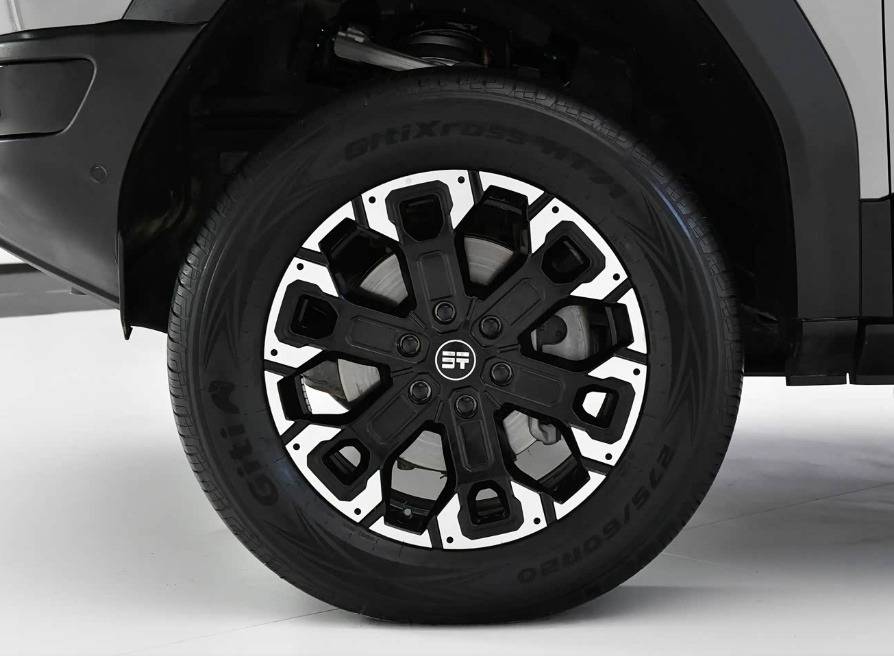 標記新時代,預售34.99萬元起,捷途縱橫G700搶先看