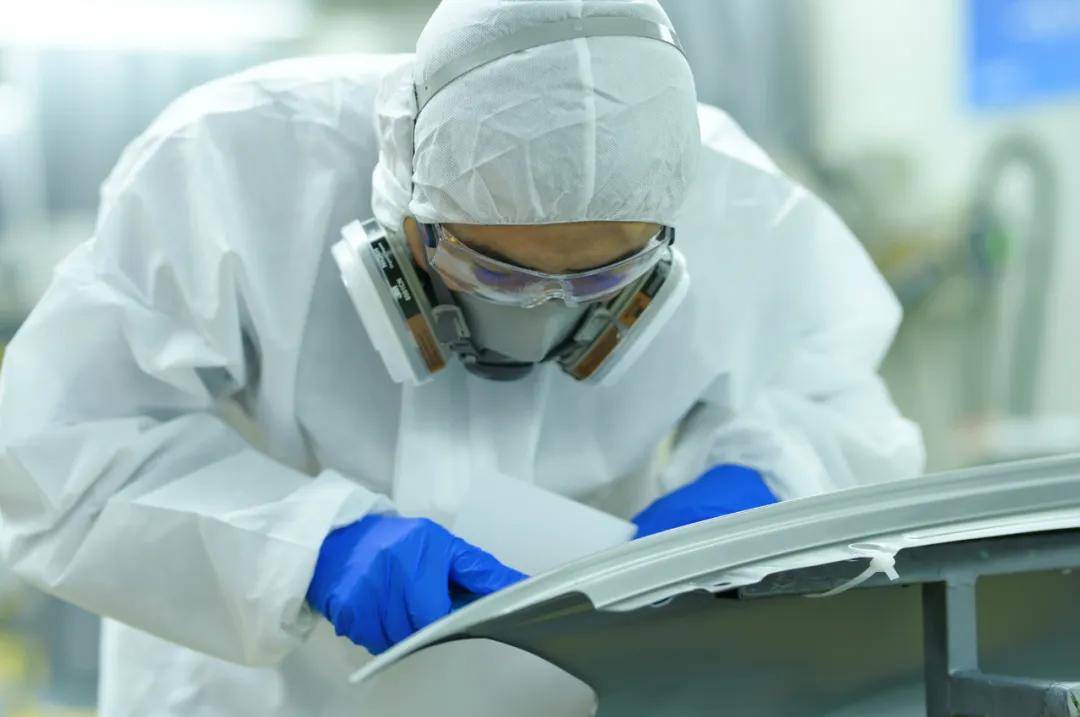 3000萬輛的一汽-大眾,藏著怎樣的秘密