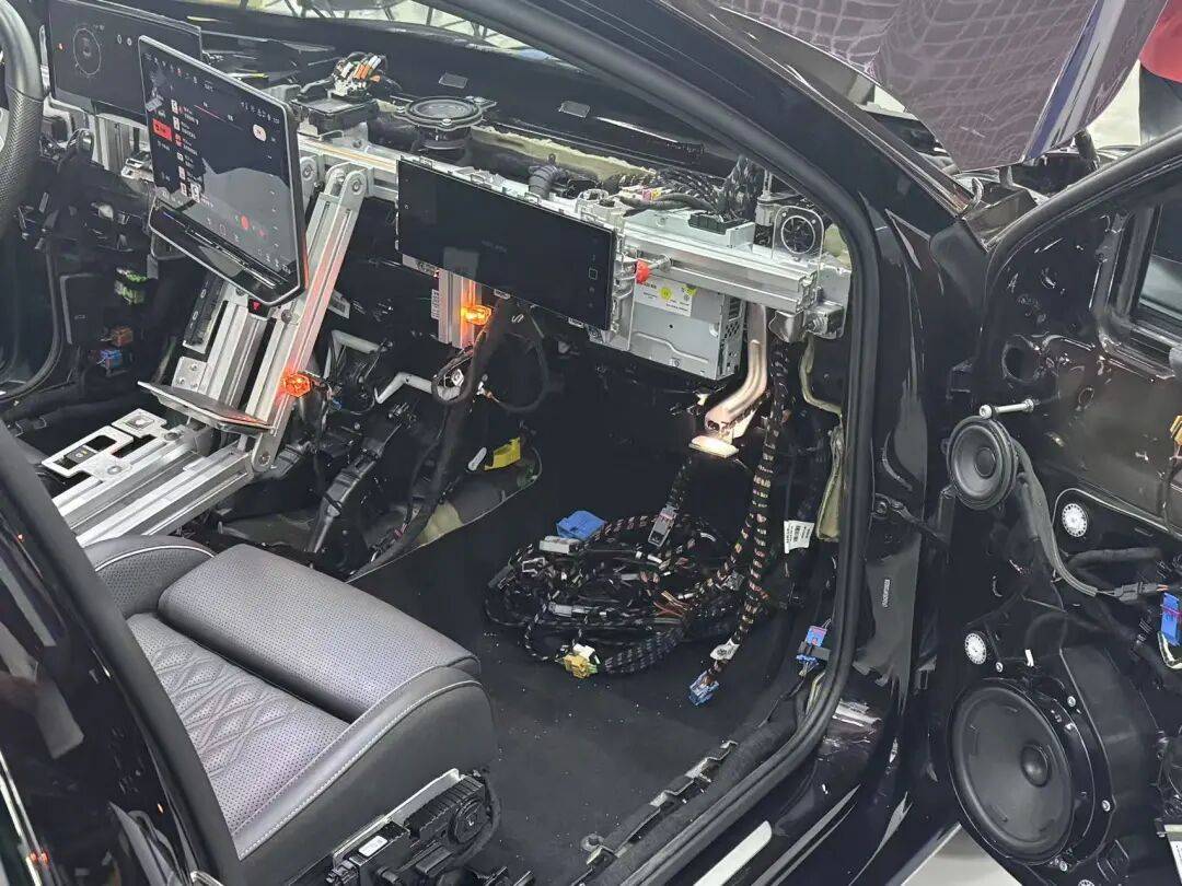 3000萬輛的一汽-大眾,藏著怎樣的秘密