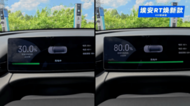 10萬級純電家轎二選一,誰才是“顧家”的最優解?