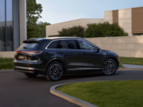 15.98萬(wàn)元起售,搭載華為ADS4,尚界H5哪個(gè)版本值得選?