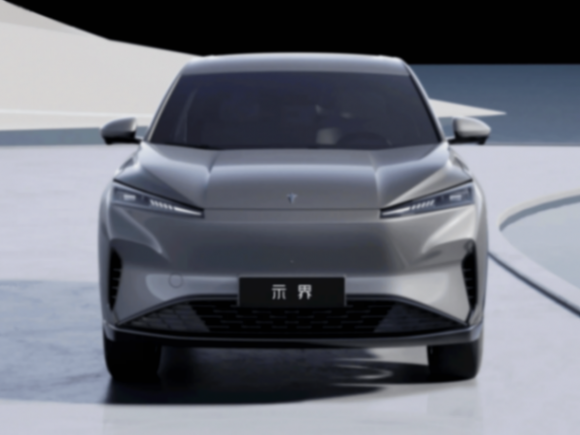 神龍汽車“變盤”加速斯特蘭蒂斯的電動化轉型、應對全球市場競爭,并推進其新能源業務在華發展