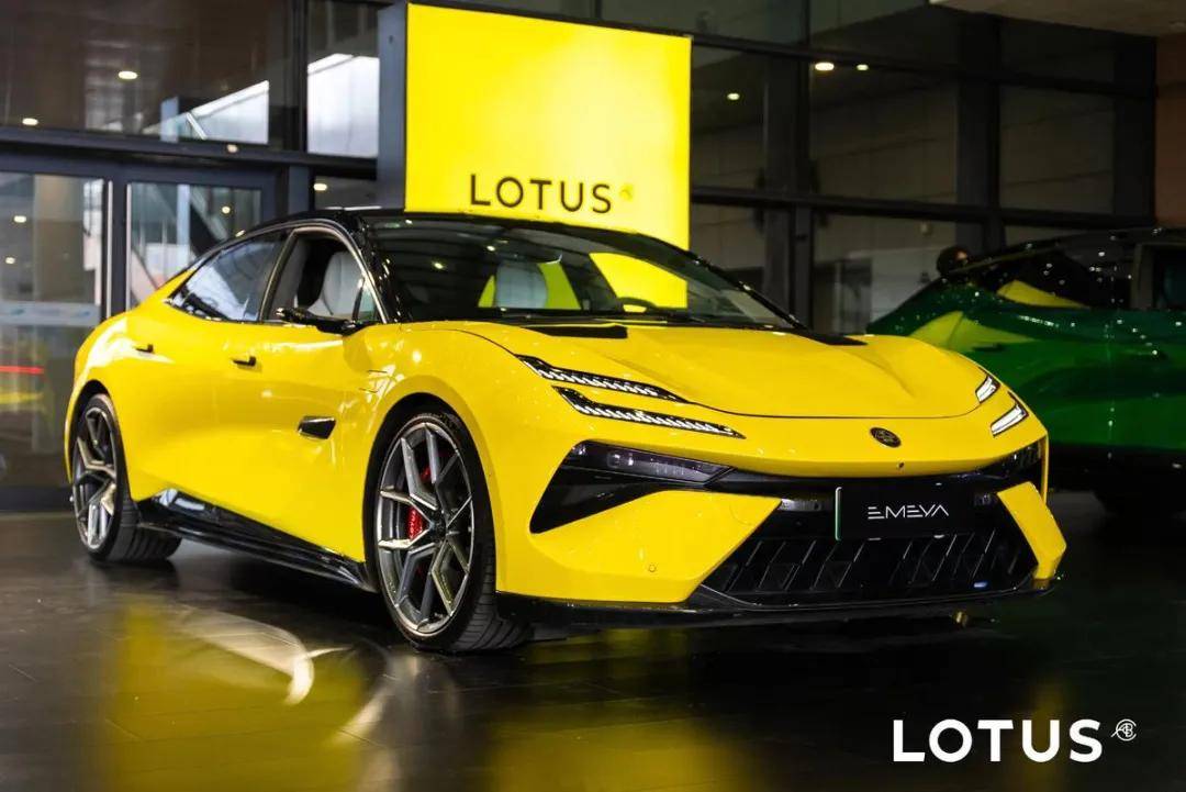 絕地求生“藍(lán)蓮花”|論一個(gè)超跑的自我修養(yǎng)