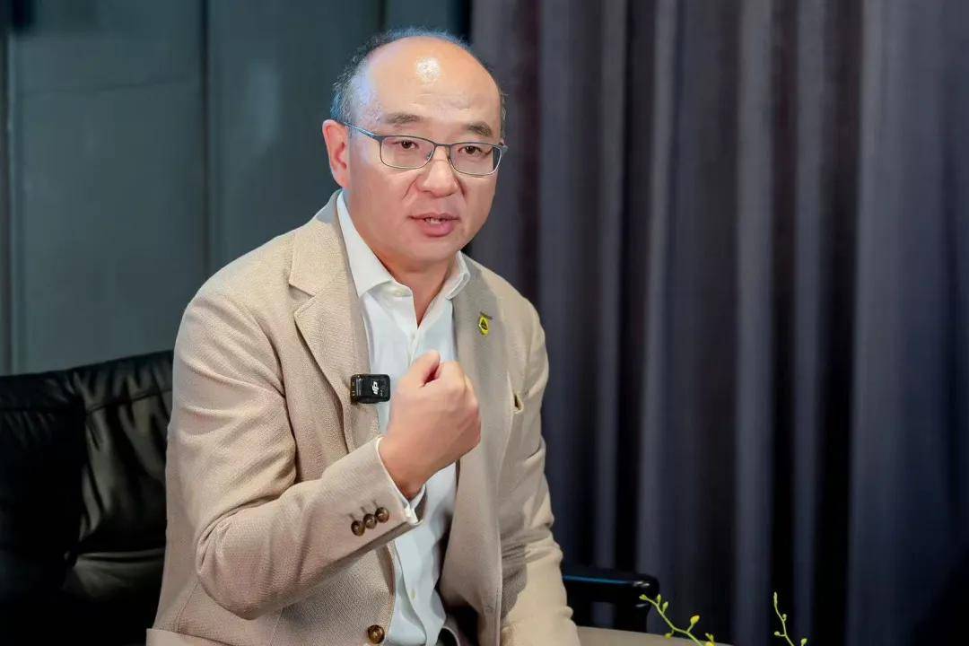 絕地求生“藍(lán)蓮花”|論一個(gè)超跑的自我修養(yǎng)