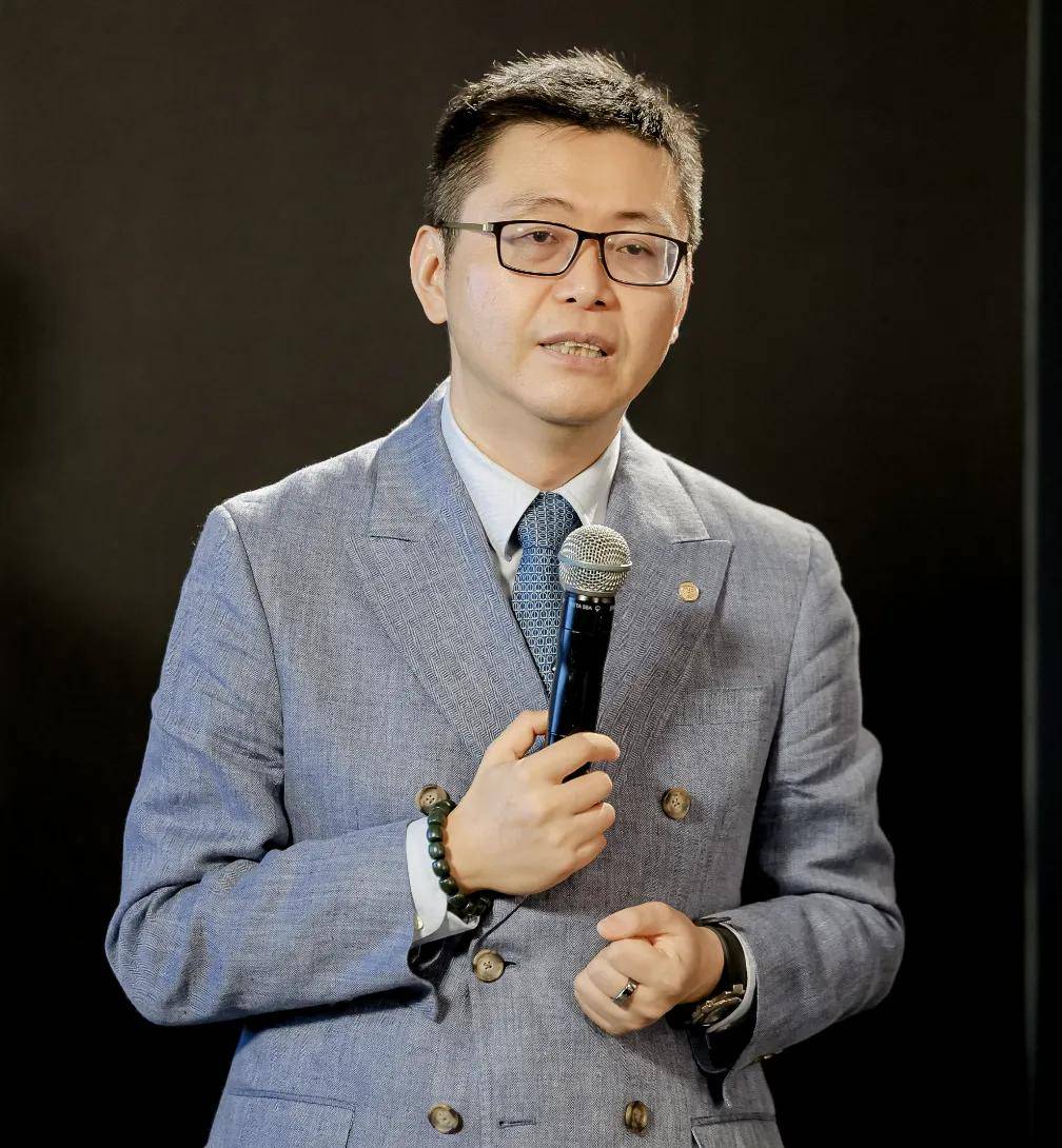 絕地求生“藍(lán)蓮花”|論一個(gè)超跑的自我修養(yǎng)