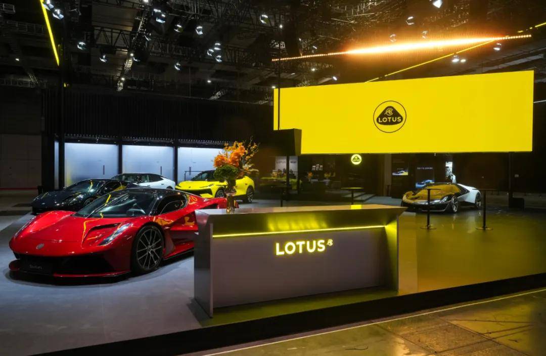 絕地求生“藍(lán)蓮花”|論一個(gè)超跑的自我修養(yǎng)