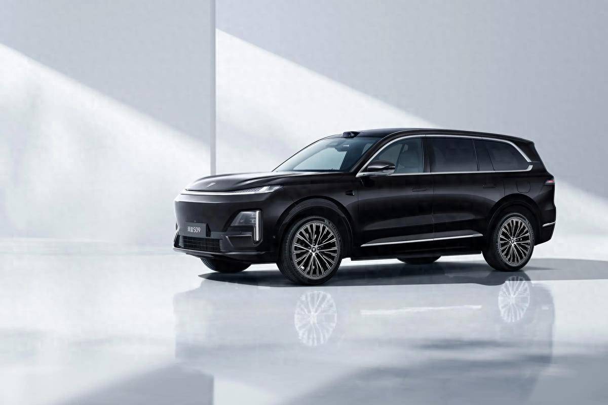 2025年10月-12月,這5款SUV有望降價