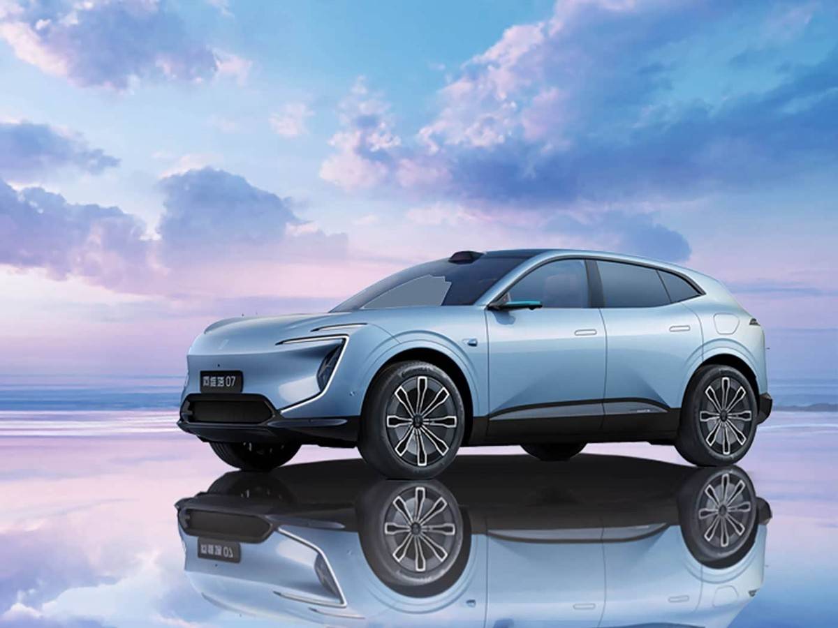 2025年10月-12月,這5款SUV有望降價