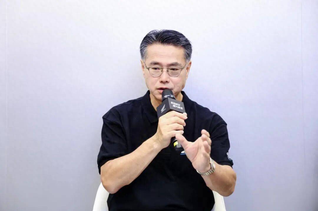 未來更多本田車型國產(chǎn)?向中國本土企業(yè)學(xué)習(xí)?本田中國高層專訪