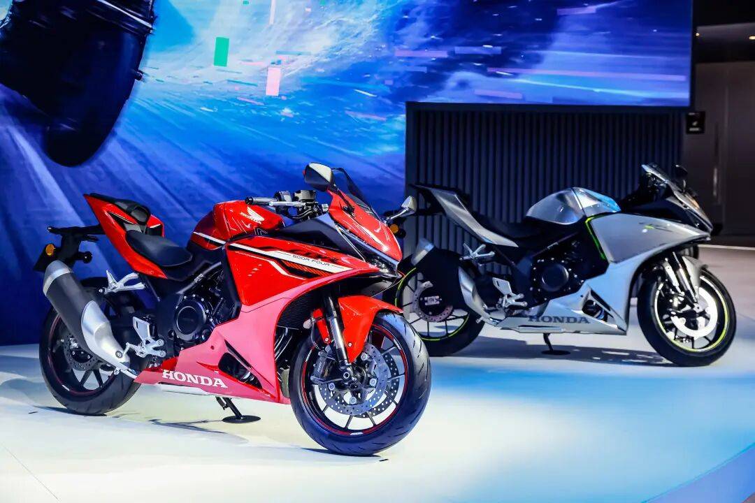 未來更多本田車型國產(chǎn)?向中國本土企業(yè)學(xué)習(xí)?本田中國高層專訪