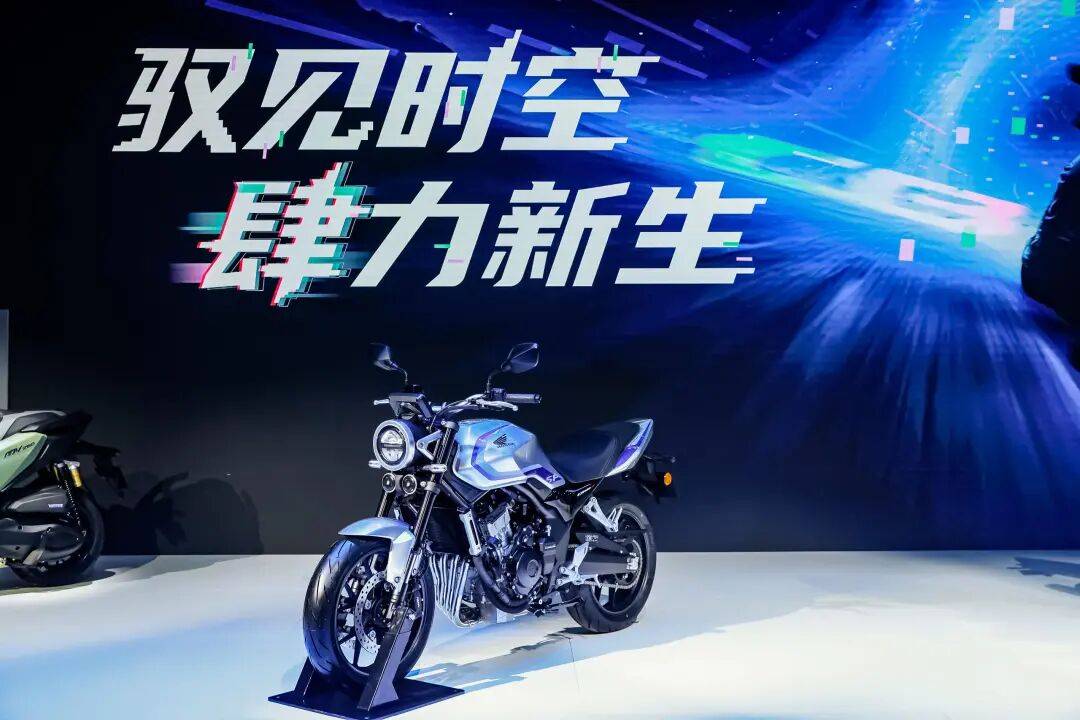 未來更多本田車型國產(chǎn)?向中國本土企業(yè)學(xué)習(xí)?本田中國高層專訪