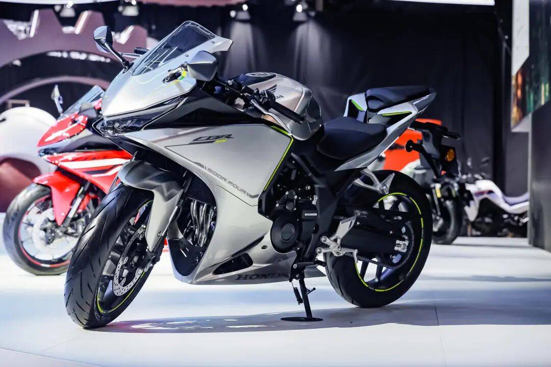 未來更多本田車型國產(chǎn)?向中國本土企業(yè)學(xué)習(xí)?本田中國高層專訪