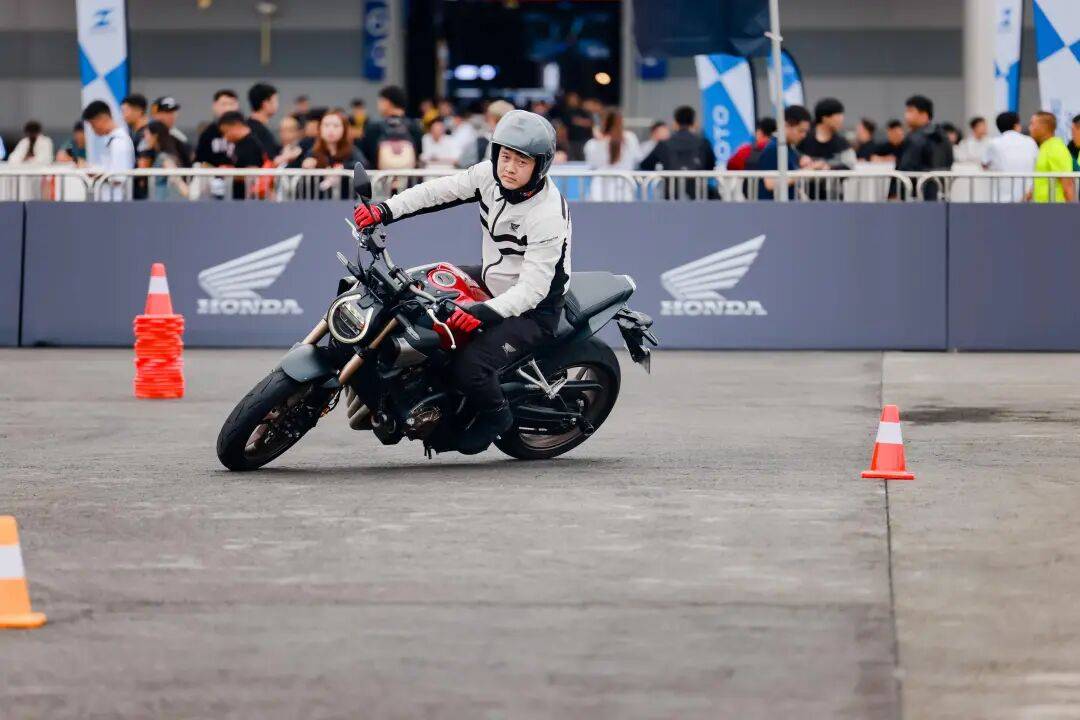 未來更多本田車型國產(chǎn)?向中國本土企業(yè)學(xué)習(xí)?本田中國高層專訪