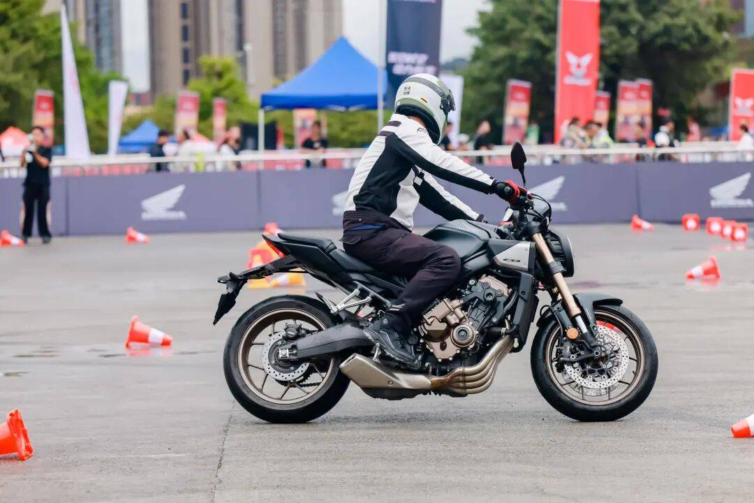 未來更多本田車型國產(chǎn)?向中國本土企業(yè)學(xué)習(xí)?本田中國高層專訪