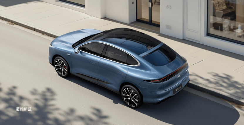 尚界“上新”,背后是上汽“懂用戶、融新智”的質量管理新理念